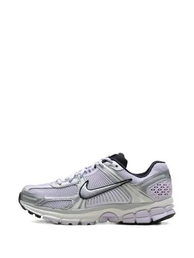 Nike Zoom Vomero 5 "barely Grape/photon Dust/summit White/metallic Silver" Sneakers
