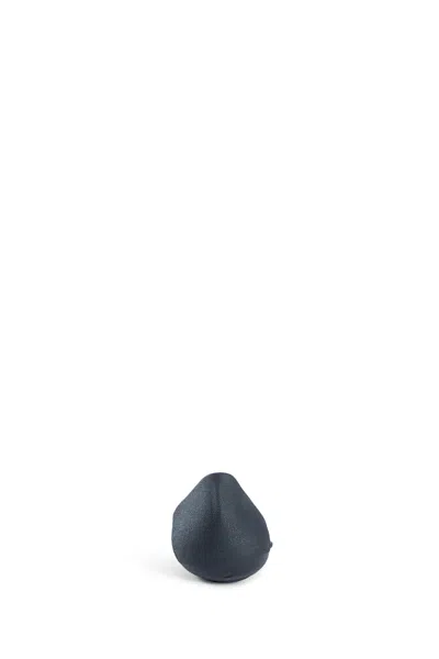 Balenciaga Black Eva Zero Sneaker Sandals