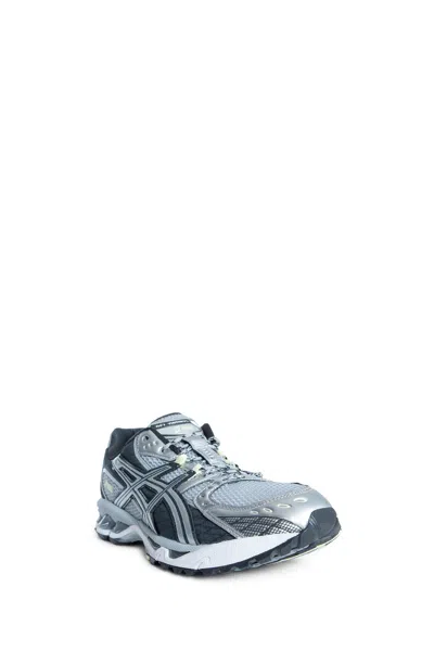 Asics Gel-nimbus 10.1 Mesh Sneakers