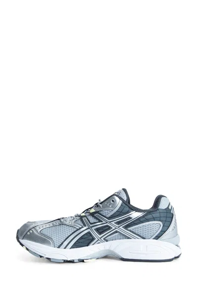 Asics Gel-nimbus 10.1 Mesh Sneakers