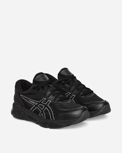 Asics Gel-quantum 360 Viii Sneakers Black / Black