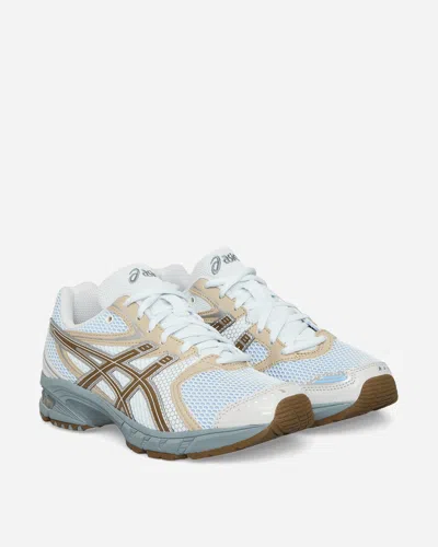 Asics Gel-ds Trainer 14 Sneakers In Multi