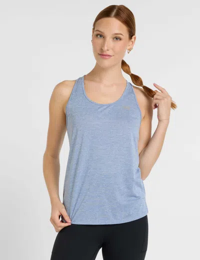 New Balance Women's Athletics Tank