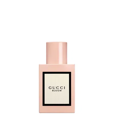 Gucci Bloom For Her Eau De Parfum 30ml