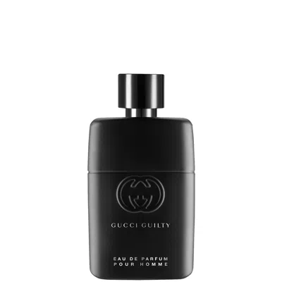 Gucci Guilty For Him Eau De Parfum 50ml