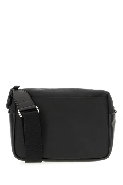 Alexander Mcqueen Suitcases