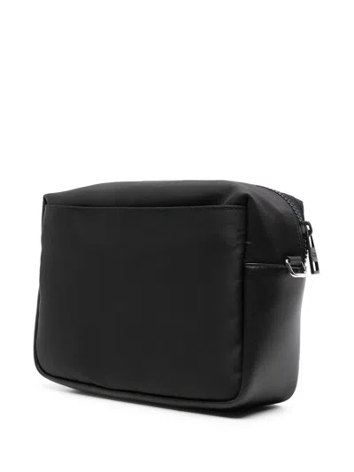 Alexander Mcqueen Suitcases