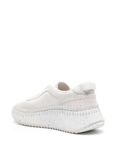 Chloé Sneakers
