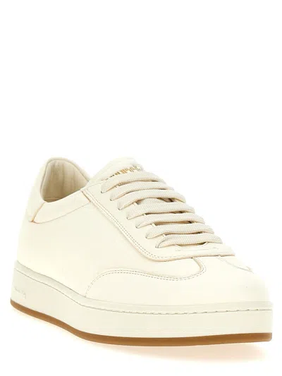 Church's 'laurelle' Sneakers