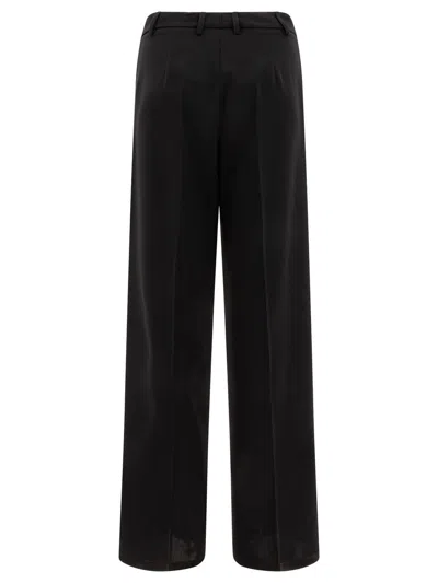 Fit F.it Straight Leg Pants