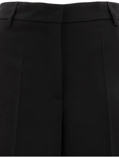 Fit F.it Straight Leg Pants