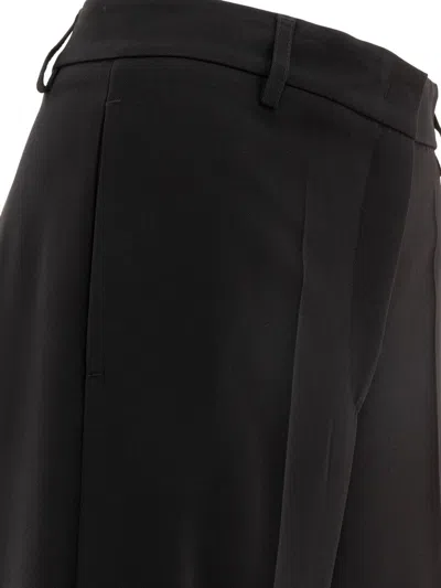 Fit F.it Straight Leg Pants