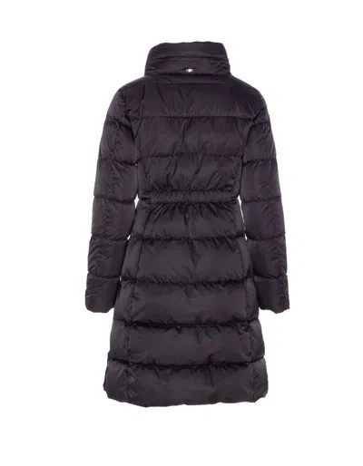 Herno Medium Full Zip Jacket Clothing
