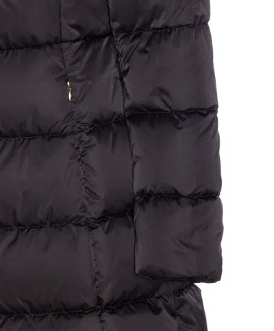 Herno Medium Full Zip Jacket Clothing