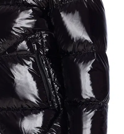 Herno Gloss Bomber