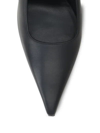 Jimmy Choo With Heel