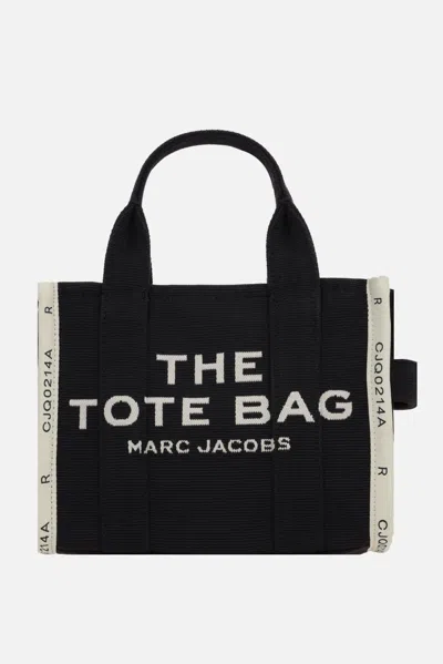 Marc Jacobs The Small Tote