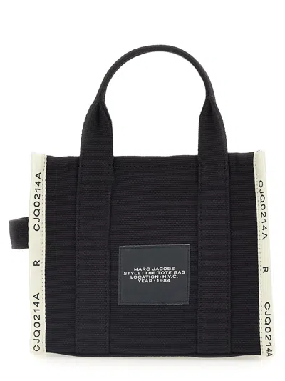 Marc Jacobs The Small Tote