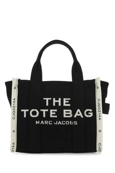 Marc Jacobs The Small Tote