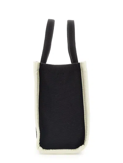 Marc Jacobs The Small Tote