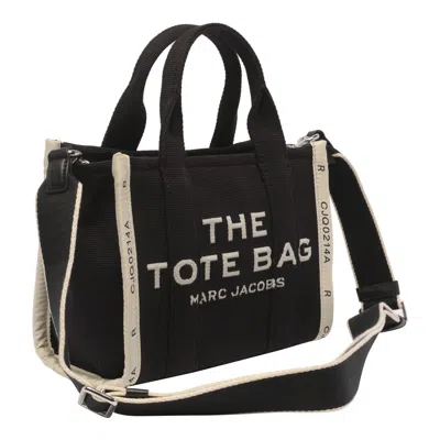 Marc Jacobs The Small Tote