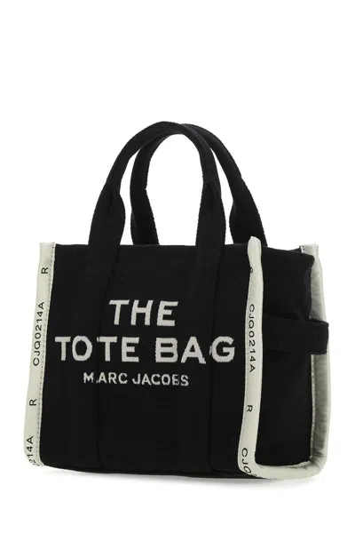 Marc Jacobs The Small Tote