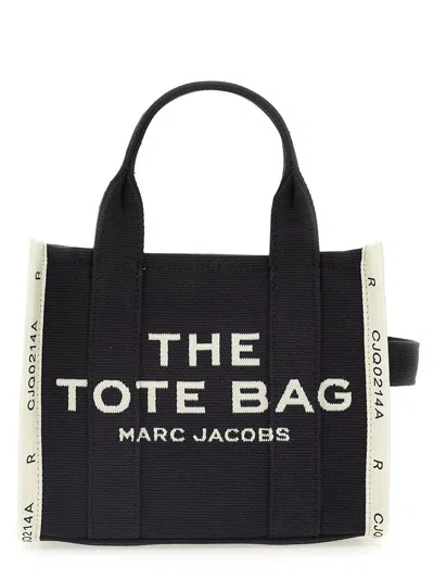 Marc Jacobs The Small Tote