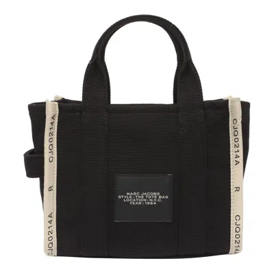 Marc Jacobs The Small Tote