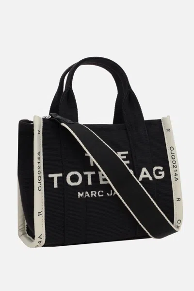 Marc Jacobs The Small Tote