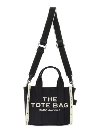 Marc Jacobs The Small Tote