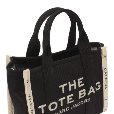 Marc Jacobs The Small Tote