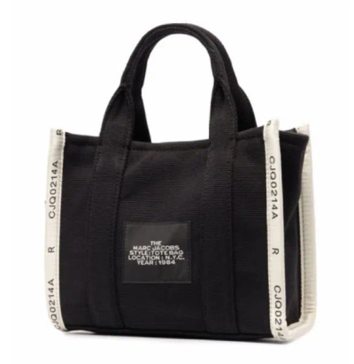Marc Jacobs The Small Tote