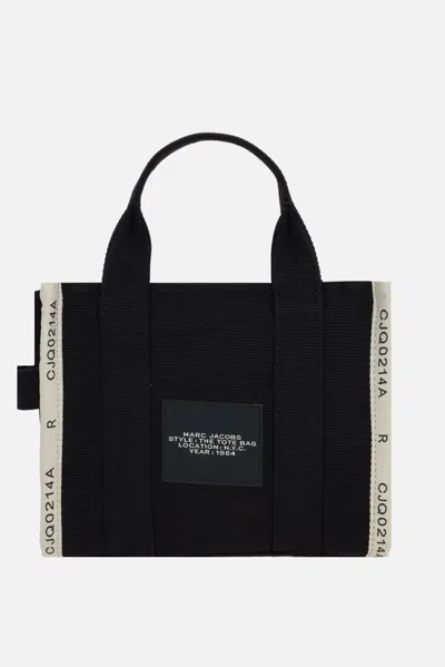 Marc Jacobs The Small Tote