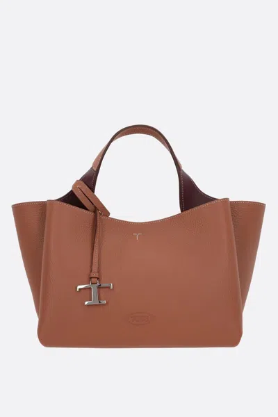 Tod's Bags