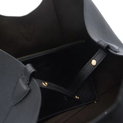 Tod's Borse... Nero