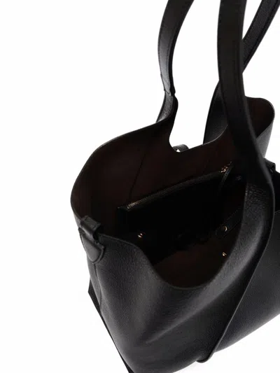 Tod's Borse... Nero