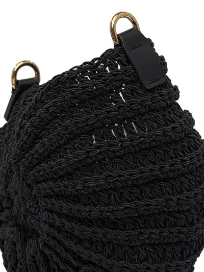 Chloé "sea Treasures" Crossbody Bag