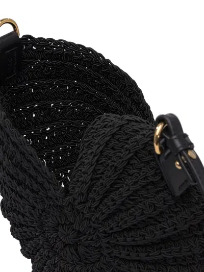 Chloé "sea Treasures" Crossbody Bag