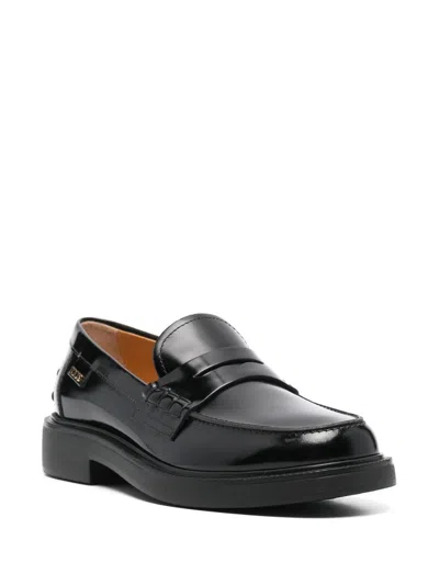 Tod's Shoes