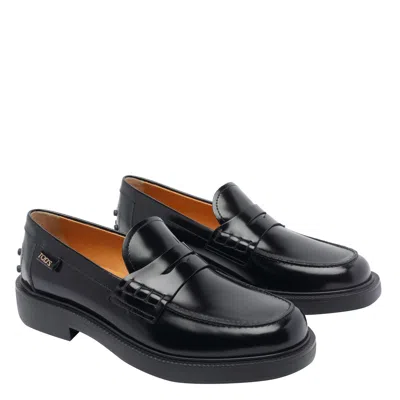 Tod's Shoes