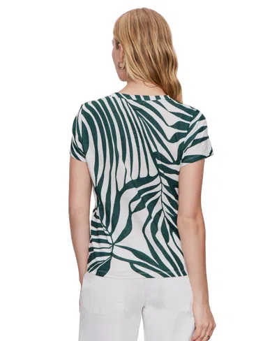 Sanctuary The Perfect T-shirt