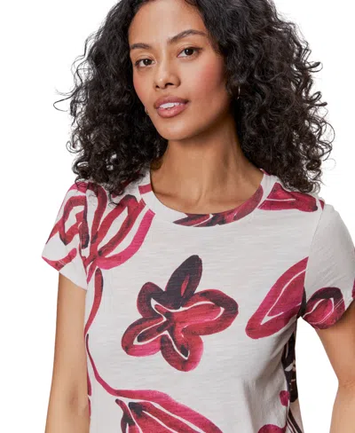 Sanctuary The Perfect T-shirt
