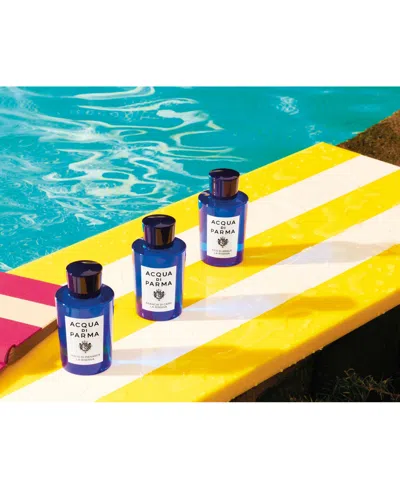 Acqua Di Parma Mirto Di Panarea La Riserva Eau De Parfum Spray, 3.4 Oz.