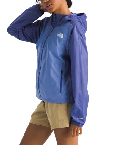 The North Face Women's Tnf Cyclone Wind Jacket