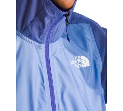 The North Face Women's Tnf Cyclone Wind Jacket