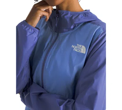 The North Face Women's Tnf Cyclone Wind Jacket