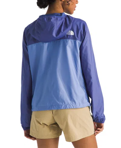 The North Face Women's Tnf Cyclone Wind Jacket