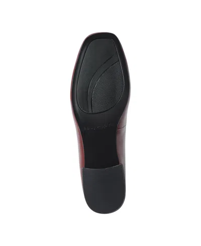 Easy Spirit Jain Pump
