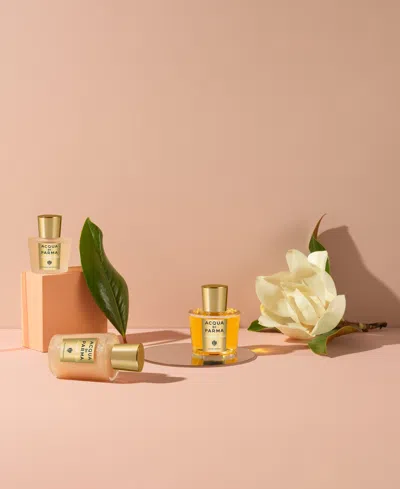 Acqua Di Parma Magnolia Nobile Eau De Parfum Spray, 3.4 Oz.