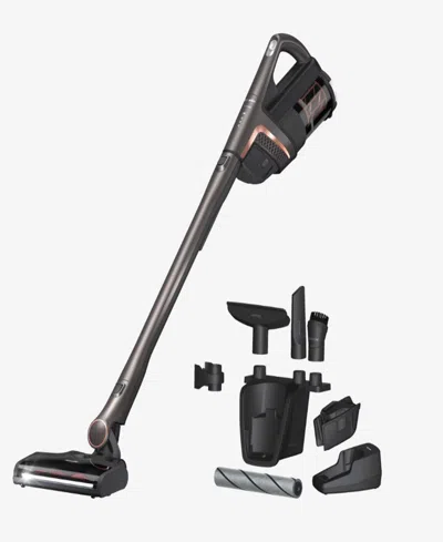 Miele Triflex Hx2 Pro In Black